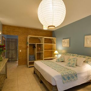 Apartamento Master Duplo